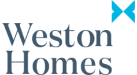 Weston Homes PLC Logo