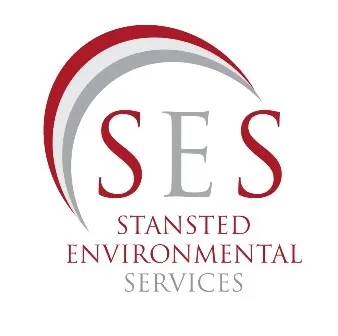 SES-Logo.png